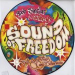 Bob Sinclar - Sound of freedom (picture)